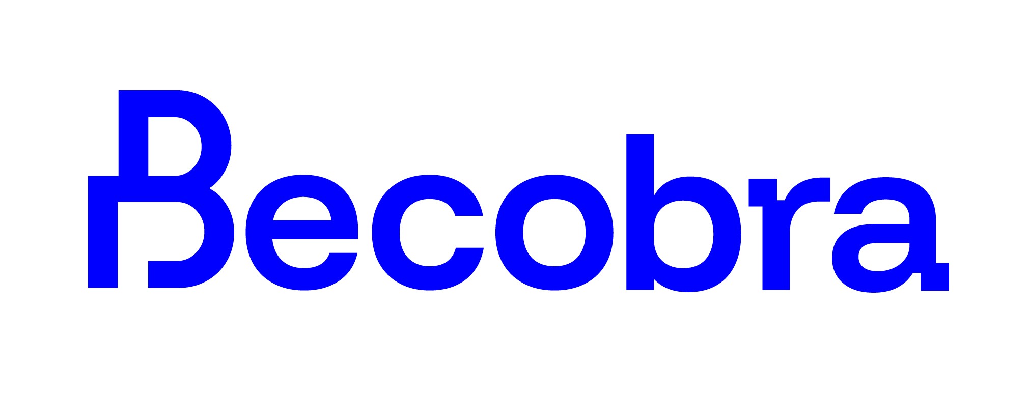 Becobra