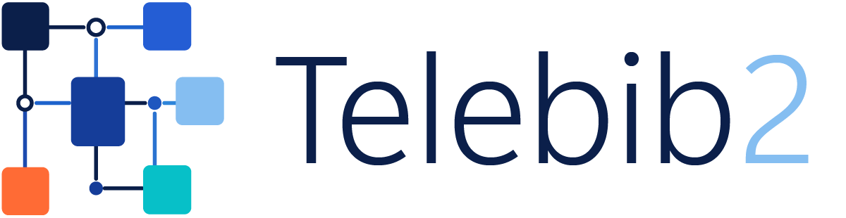 Telebib2